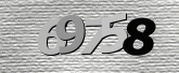 Captcha-bilde