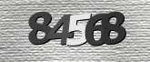Captcha-bilde