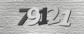 Captcha-bilde