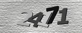 Captcha-bilde