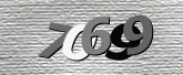 Captcha-bilde
