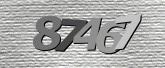 Captcha-bilde