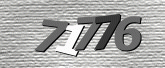 Captcha-bilde