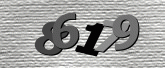 Captcha-bilde