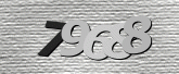 Captcha-bilde