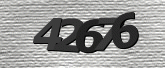 Captcha-bilde
