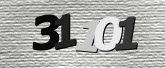 Captcha-bilde