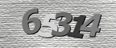 Captcha-bilde