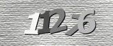 Captcha-bilde