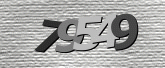 Captcha-bilde
