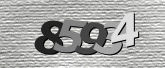 Captcha-bilde