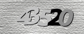 Captcha-bilde