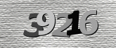 Captcha-bilde