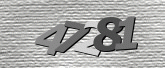 Captcha-bilde