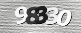 Captcha-bilde