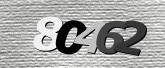 Captcha-bilde