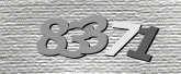 Captcha-bilde