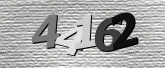 Captcha-bilde