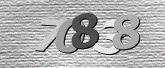 Captcha-bilde