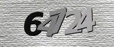 Captcha-bilde