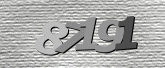 Captcha-bilde