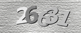 Captcha-bilde
