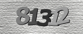 Captcha-bilde