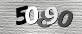 Captcha-bilde