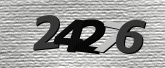 Captcha-bilde