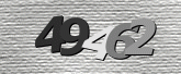 Captcha-bilde