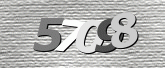Captcha-bilde
