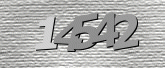 Captcha-bilde