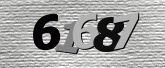 Captcha-bilde