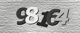 Captcha-bilde