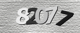 Captcha-bilde