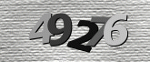 Captcha-bilde