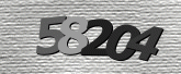 Captcha-bilde