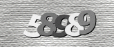 Captcha-bilde