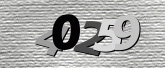 Captcha-bilde
