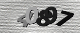 Captcha-bilde