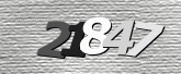 Captcha-bilde