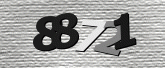 Captcha-bilde