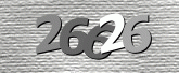 Captcha-bilde