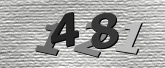 Captcha-bilde