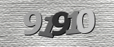 Captcha-bilde