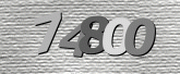 Captcha-bilde
