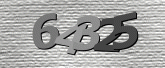 Captcha-bilde