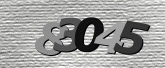 Captcha-bilde