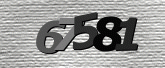 Captcha-bilde