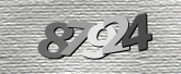 Captcha-bilde